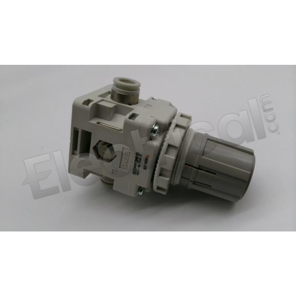 IRV20-C10