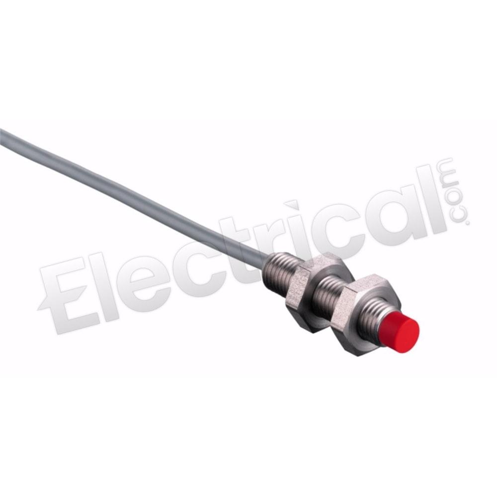 IS 208MM/4NO-4N0