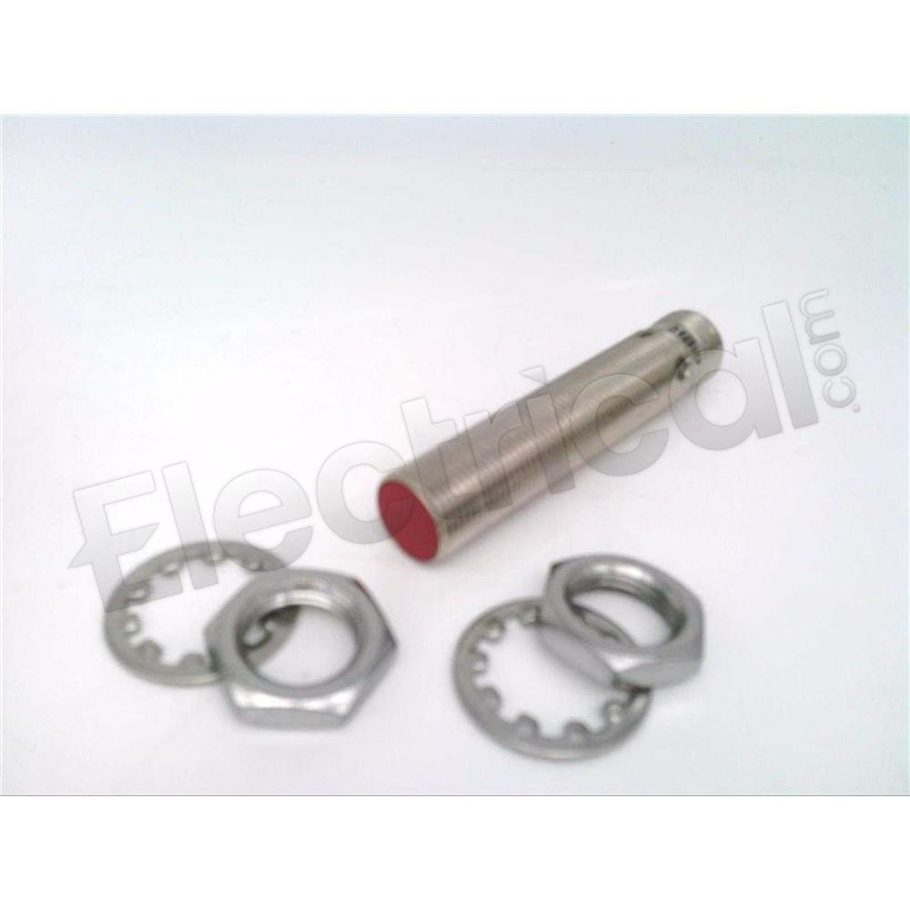 IS 212MM/4NO-2E0-S12