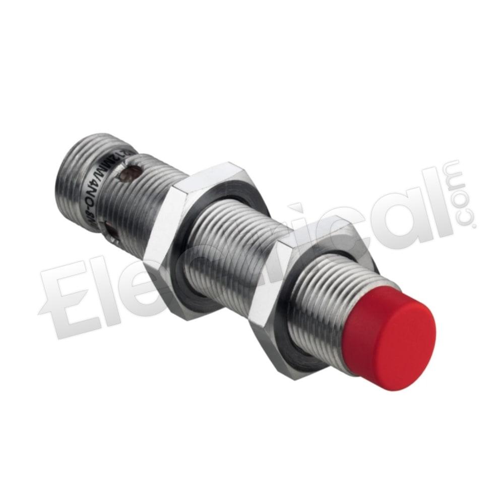 IS 212MM/4NO-4N0-S12