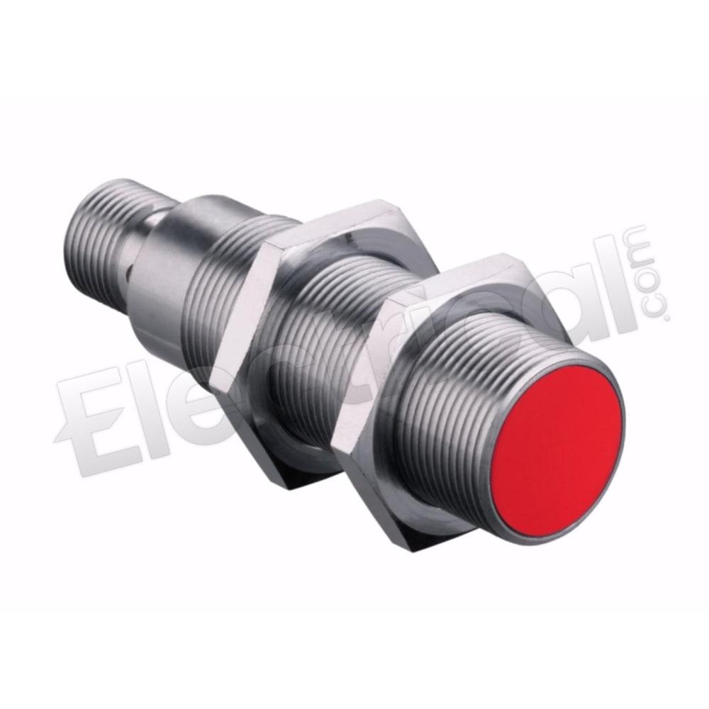IS 218MM/4NC-5E0-S12