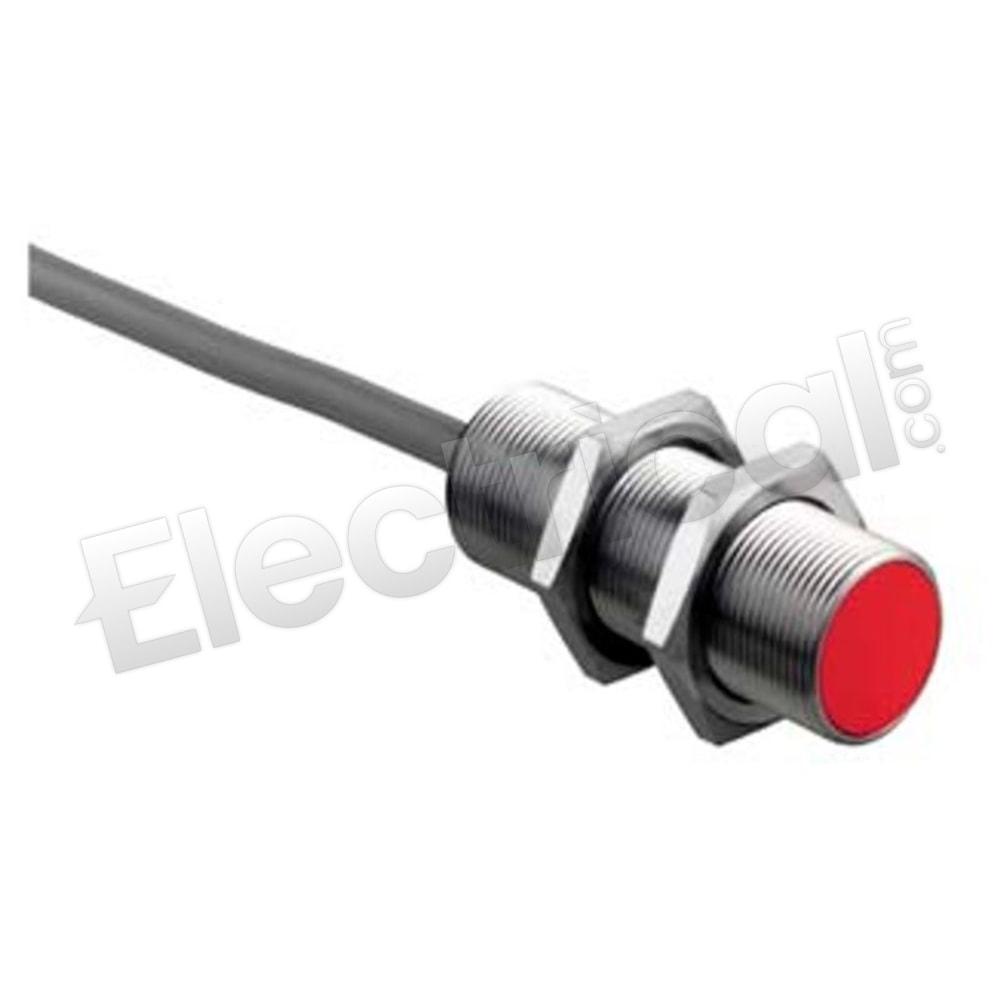 IS 218MM/4NO-5E0-S12
