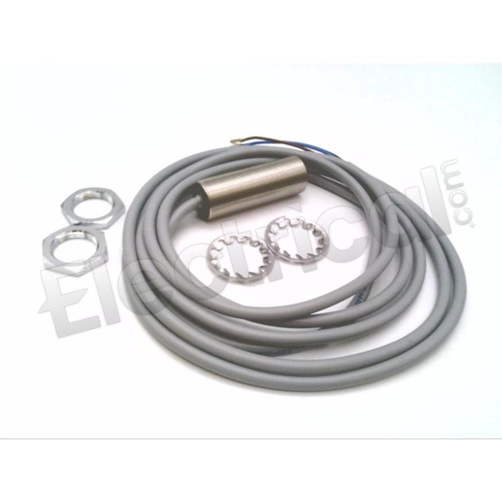 IS 218MM/4NO-8E0