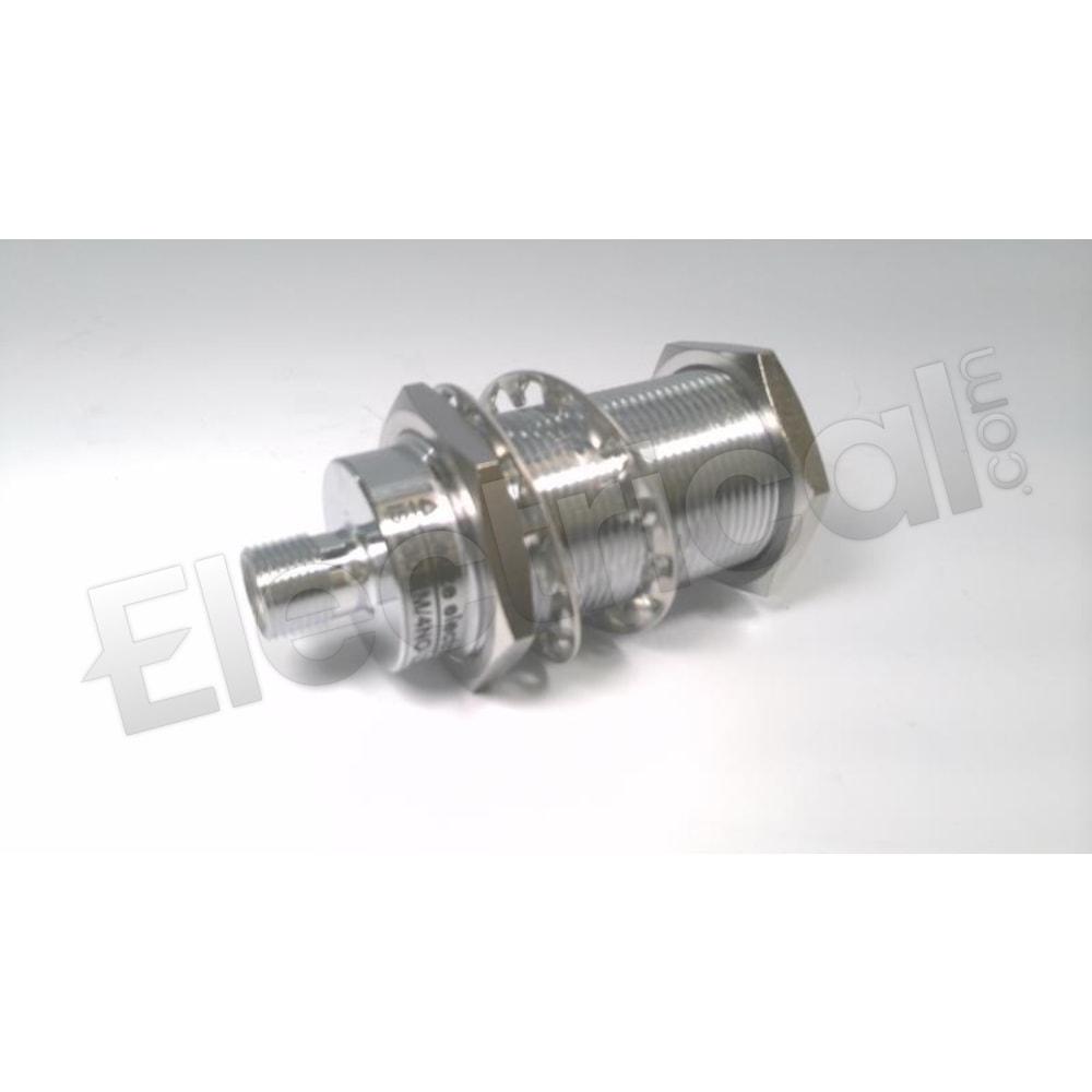 IS 230MM/4NO-22E-S12