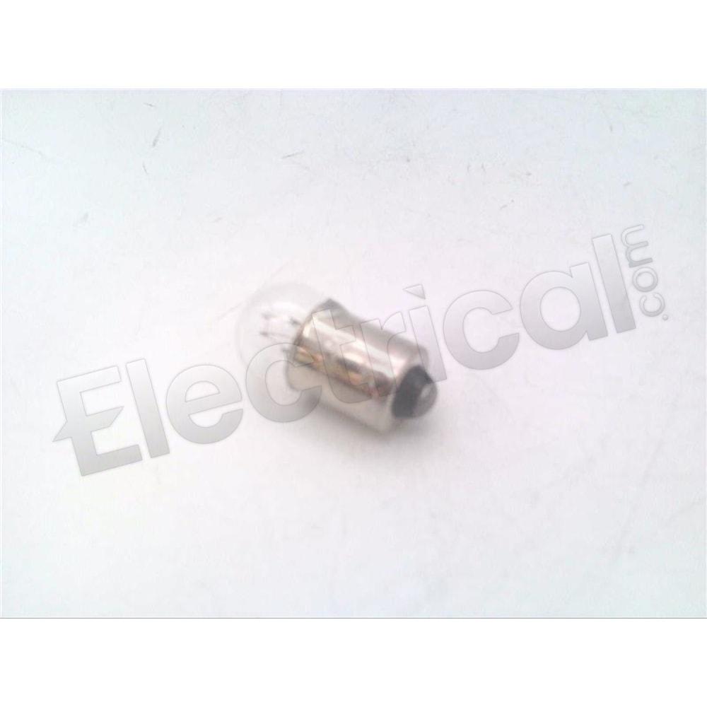 IDEC Motor Control Part And Accessory IS-24