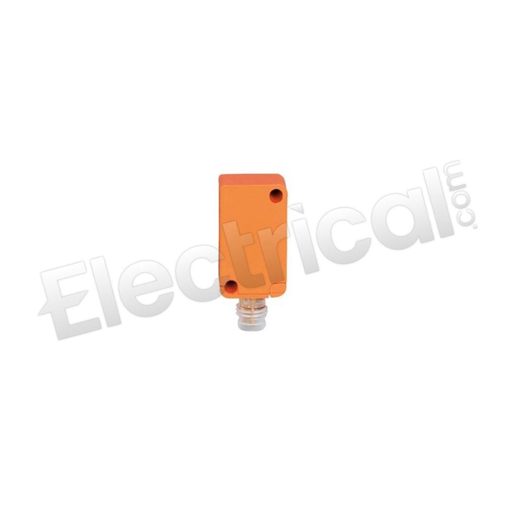 IS-3002-BPKG/AS-IS5035