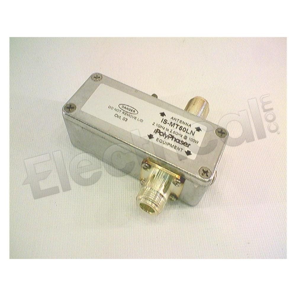IS-MT50LN