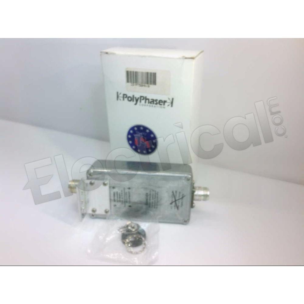 IS-PT50HN-B