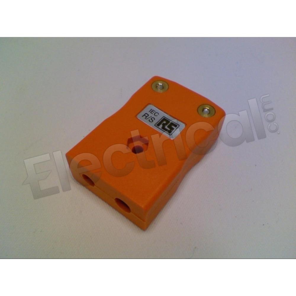 Labfacility Fuse Part And Accessory IS-R/S-F