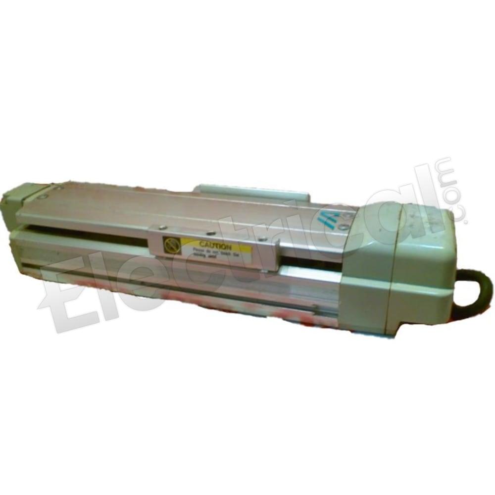 IS-S-X-M-4-60-100-B