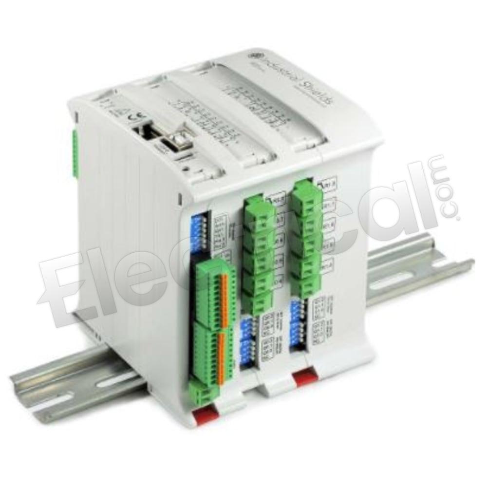 IS.MDUINO.38AR+