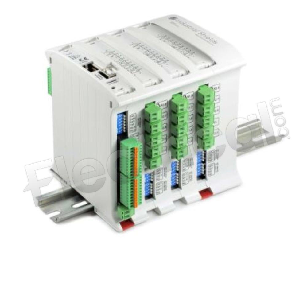 IS.MDUINO.57AAR+