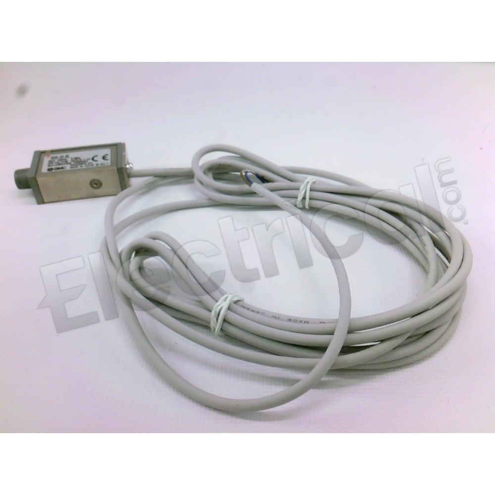 IS10-01-6L