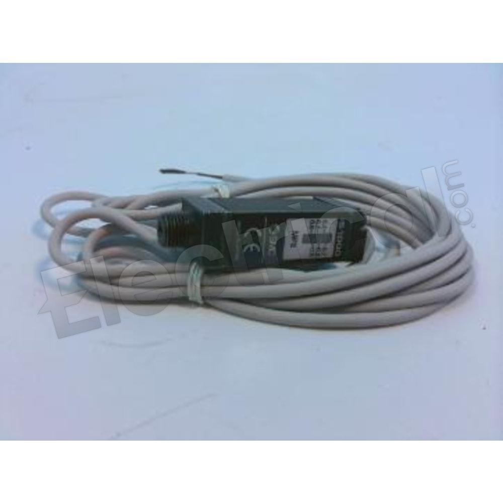 IS1000-N01-X215