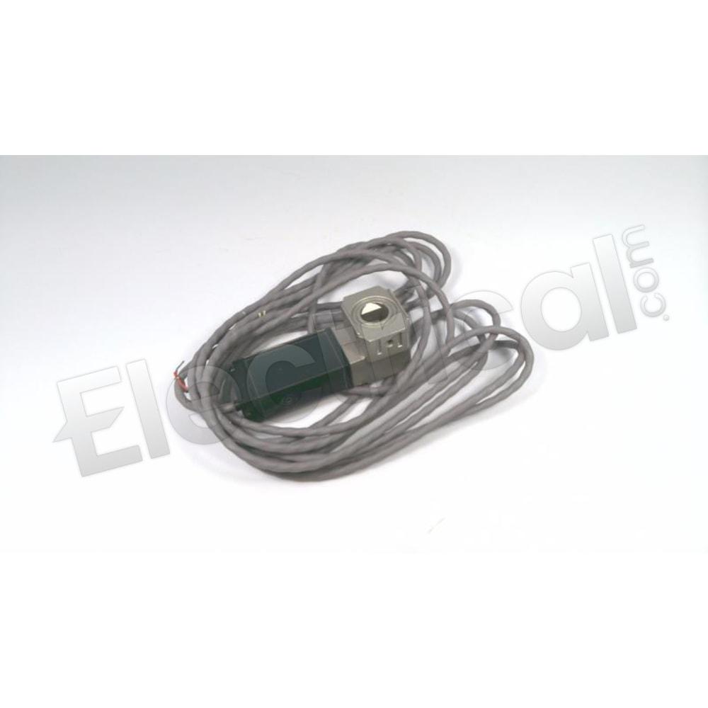 IS1000E-202Y-X201