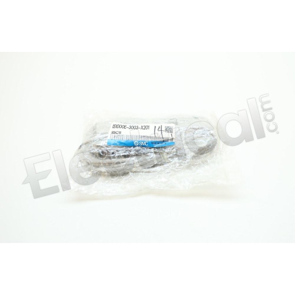 IS1000E-3003-X201