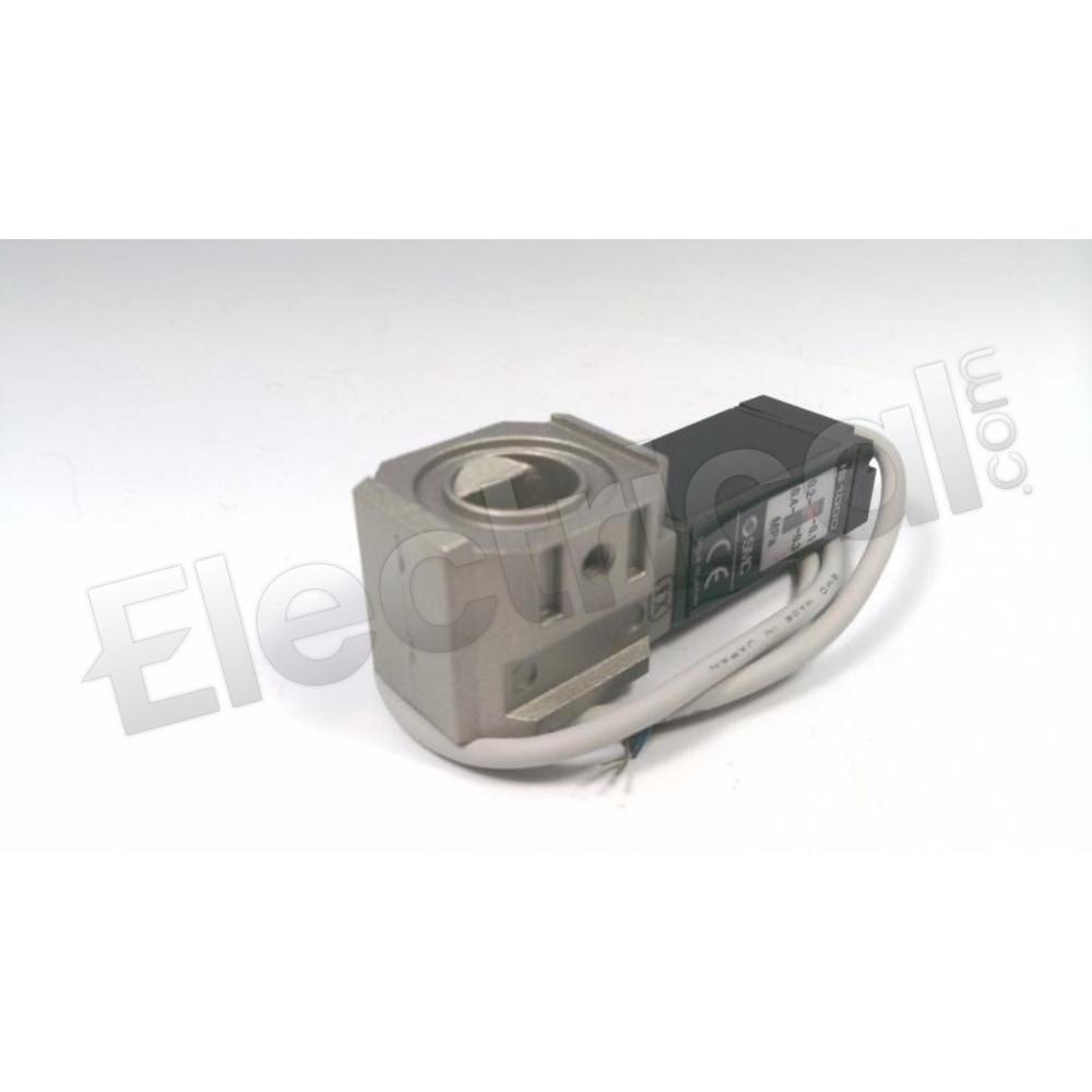 IS1000E-303