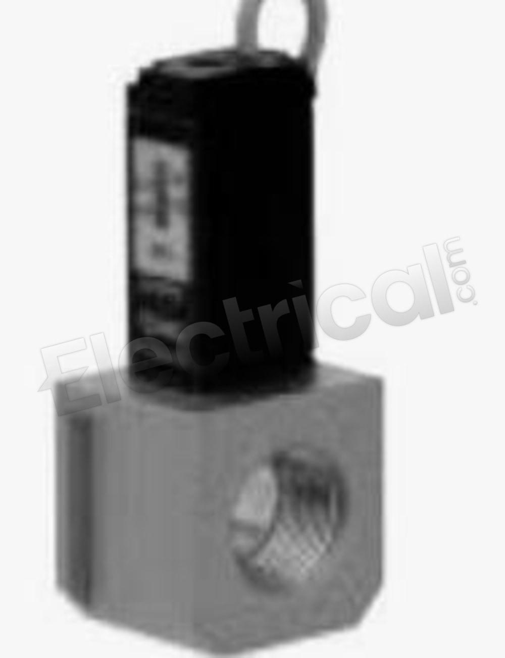 IS1000E-303Y-X201