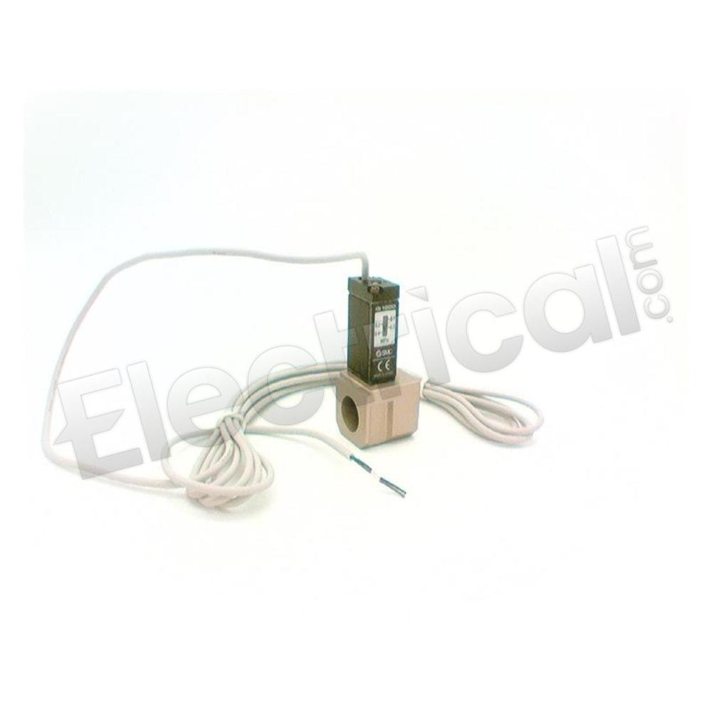 IS1000E-30N03-X201