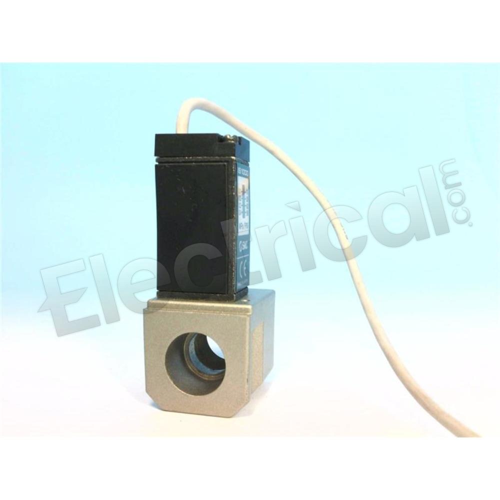 IS1000E-30N03-X207
