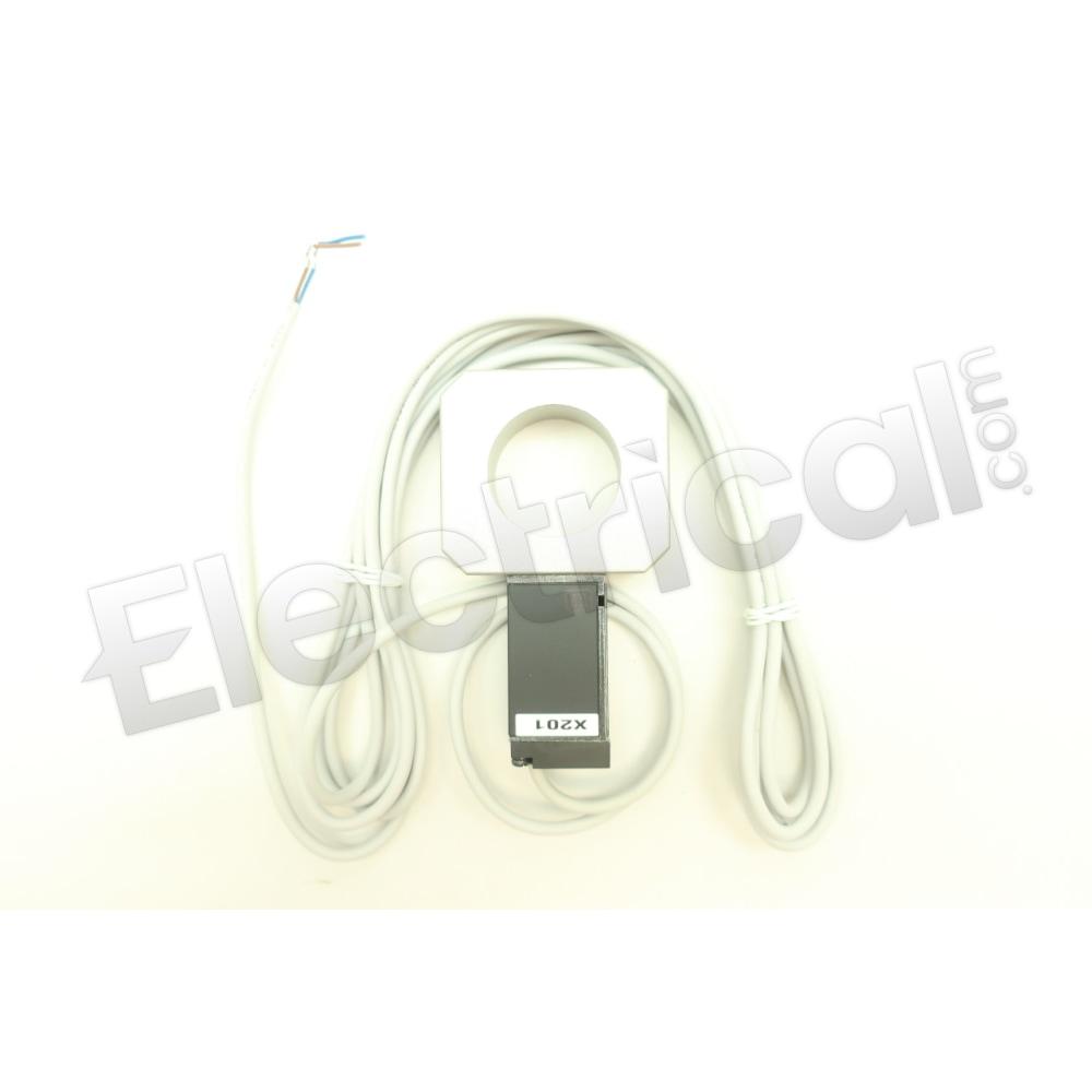 IS100M-60-X201-P