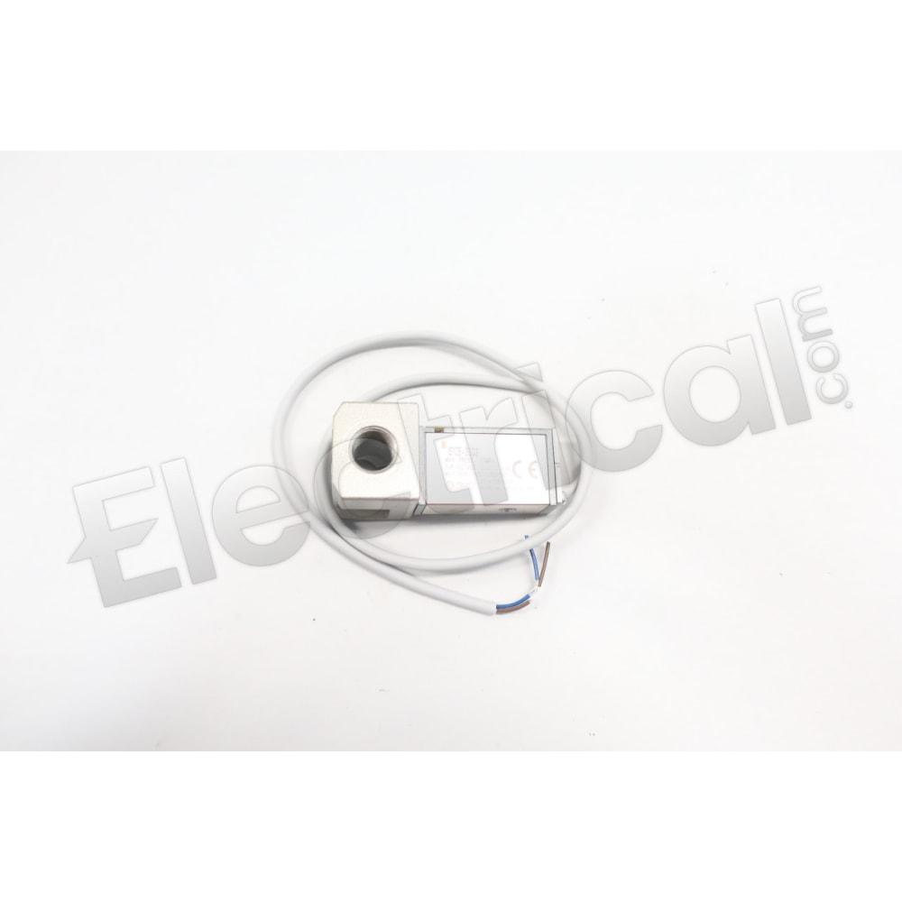IS10E-2002