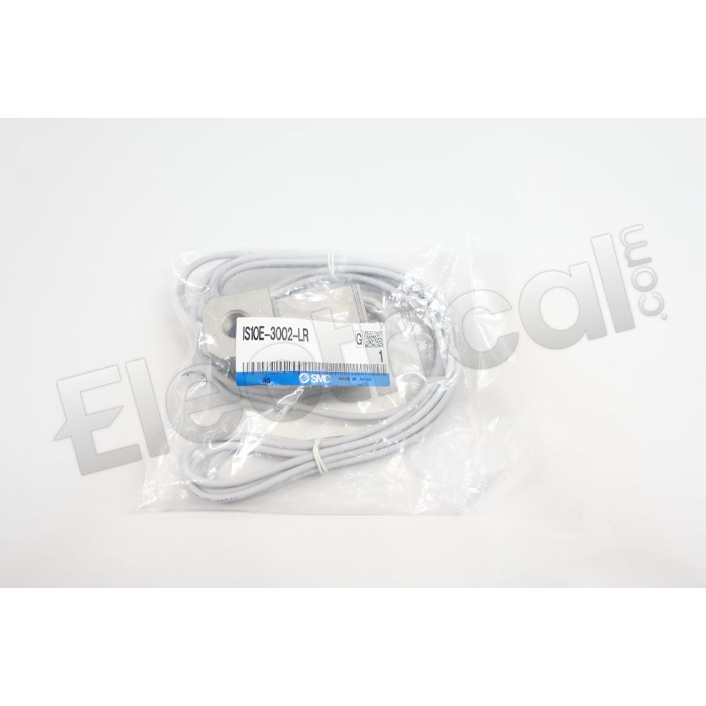 IS10E-3002-LR