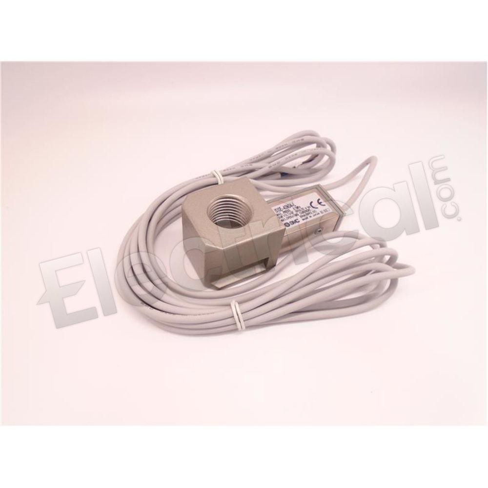 IS10E-40N04-L