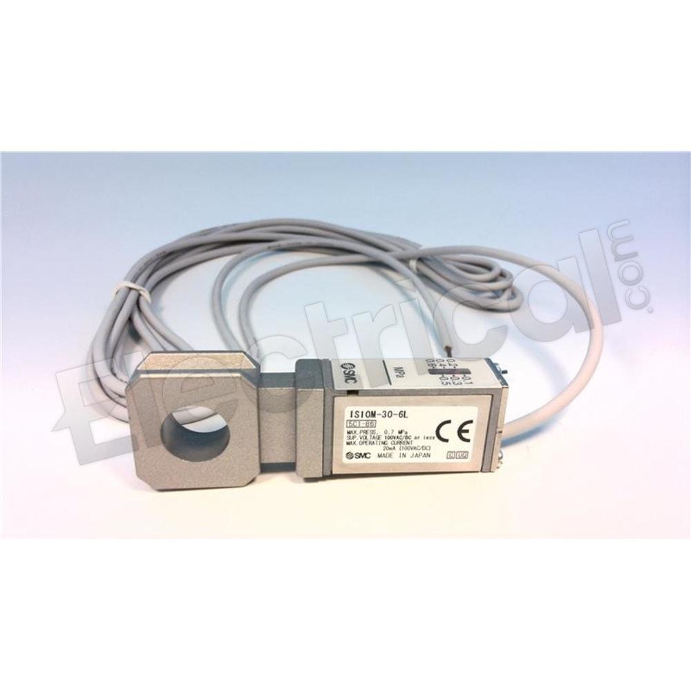 IS10M-30-6L