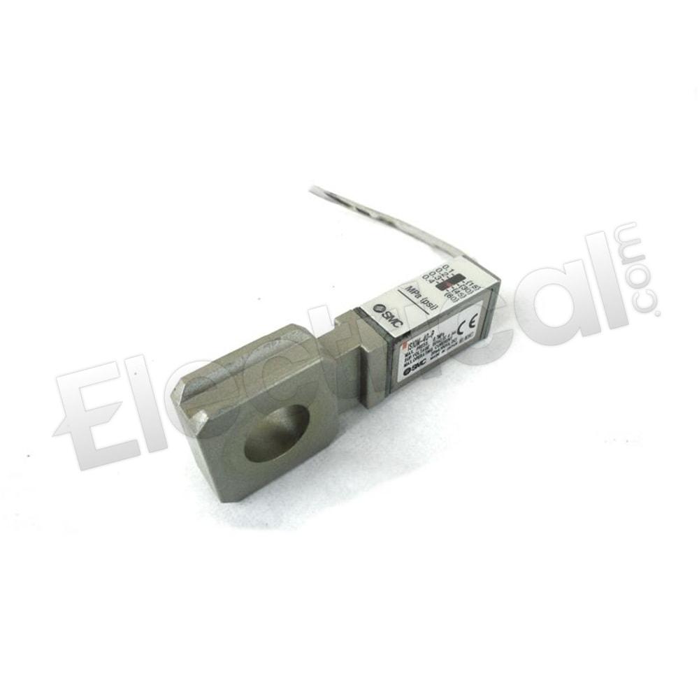 IS10M-40-P