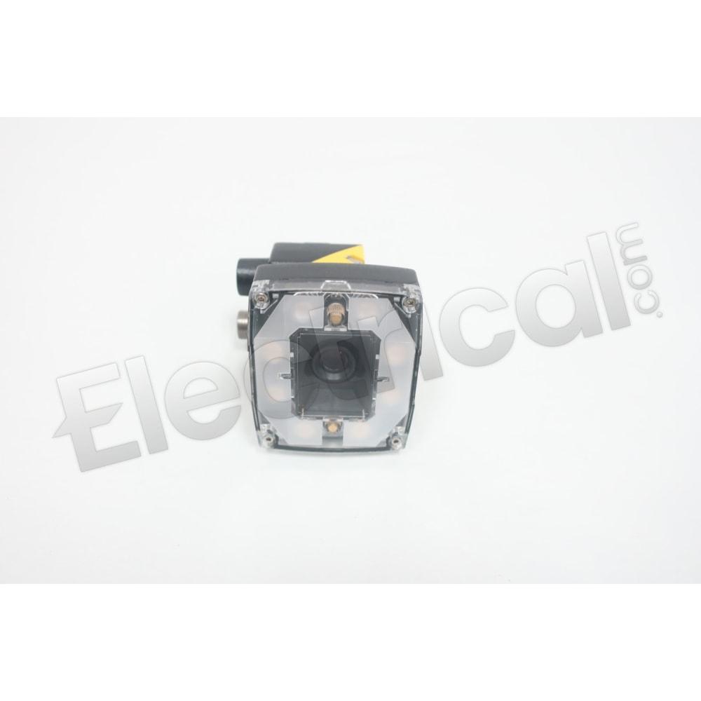 IS2000C-120-40-125
