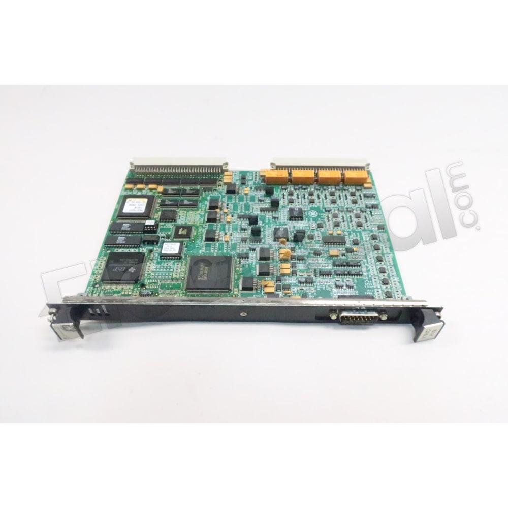 IS200VSVOH1BDC 6BA02