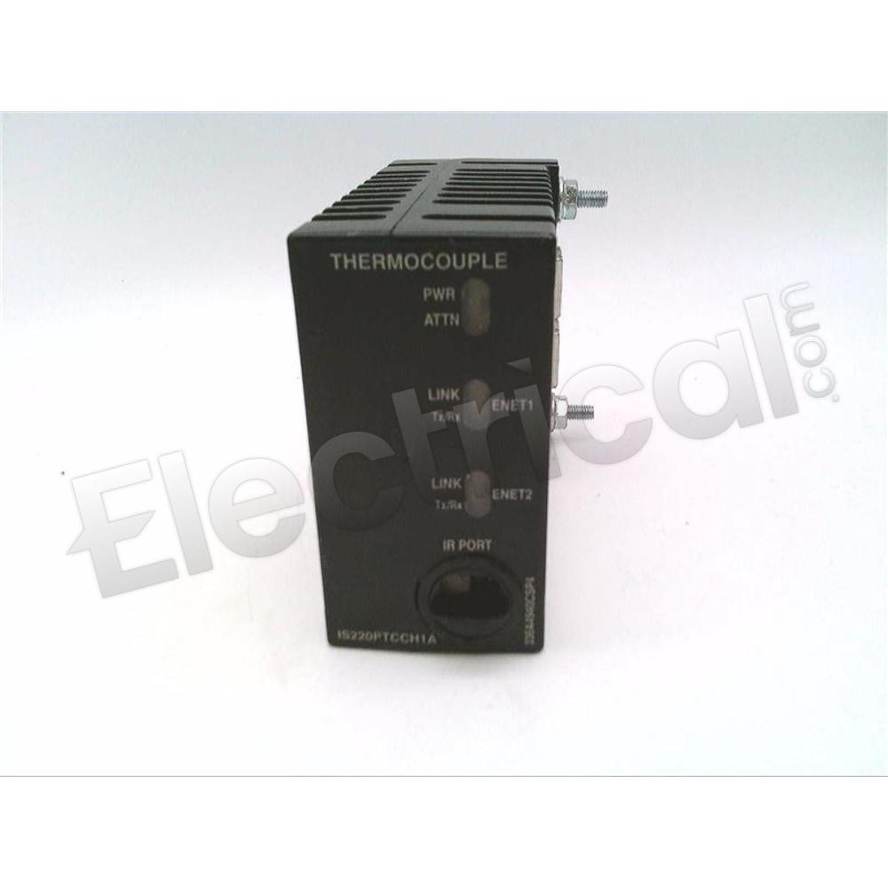 IS220PTCCH1A