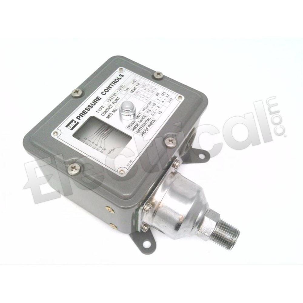 IS2761-103L1