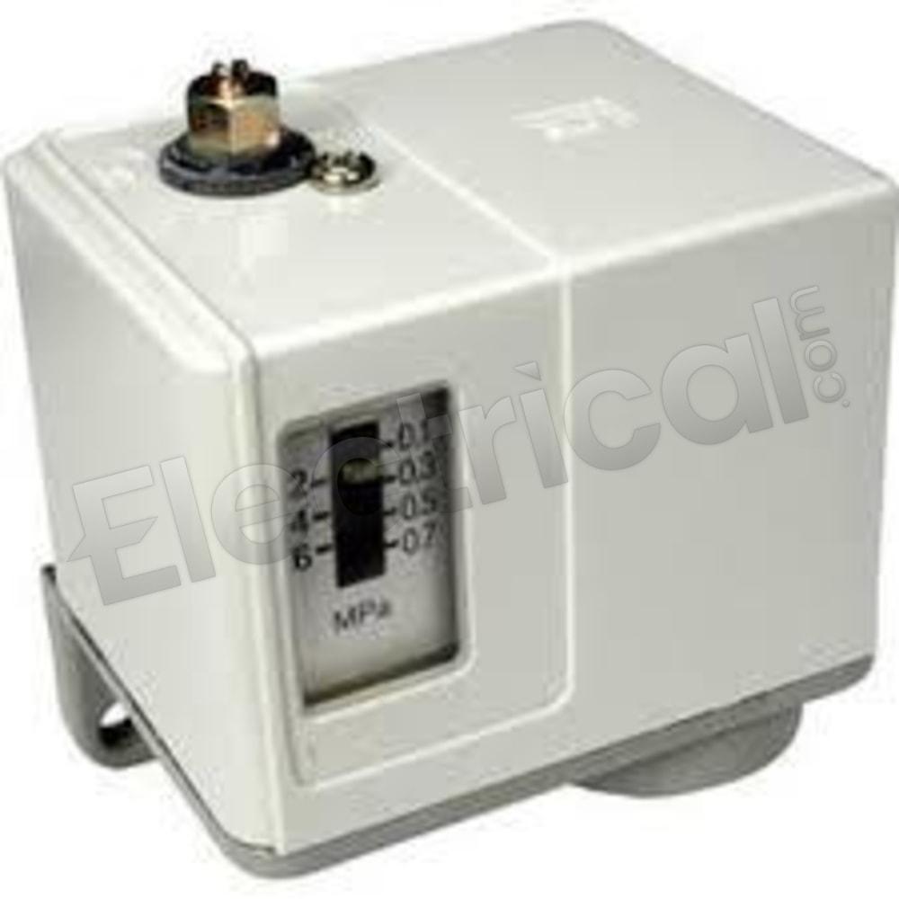 IS3000-02L5-P
