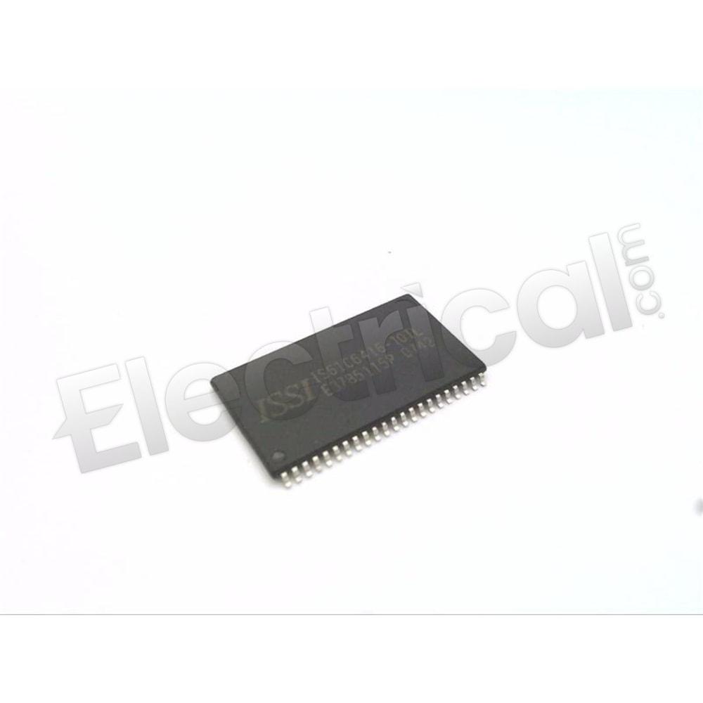 IS61C6416-10T