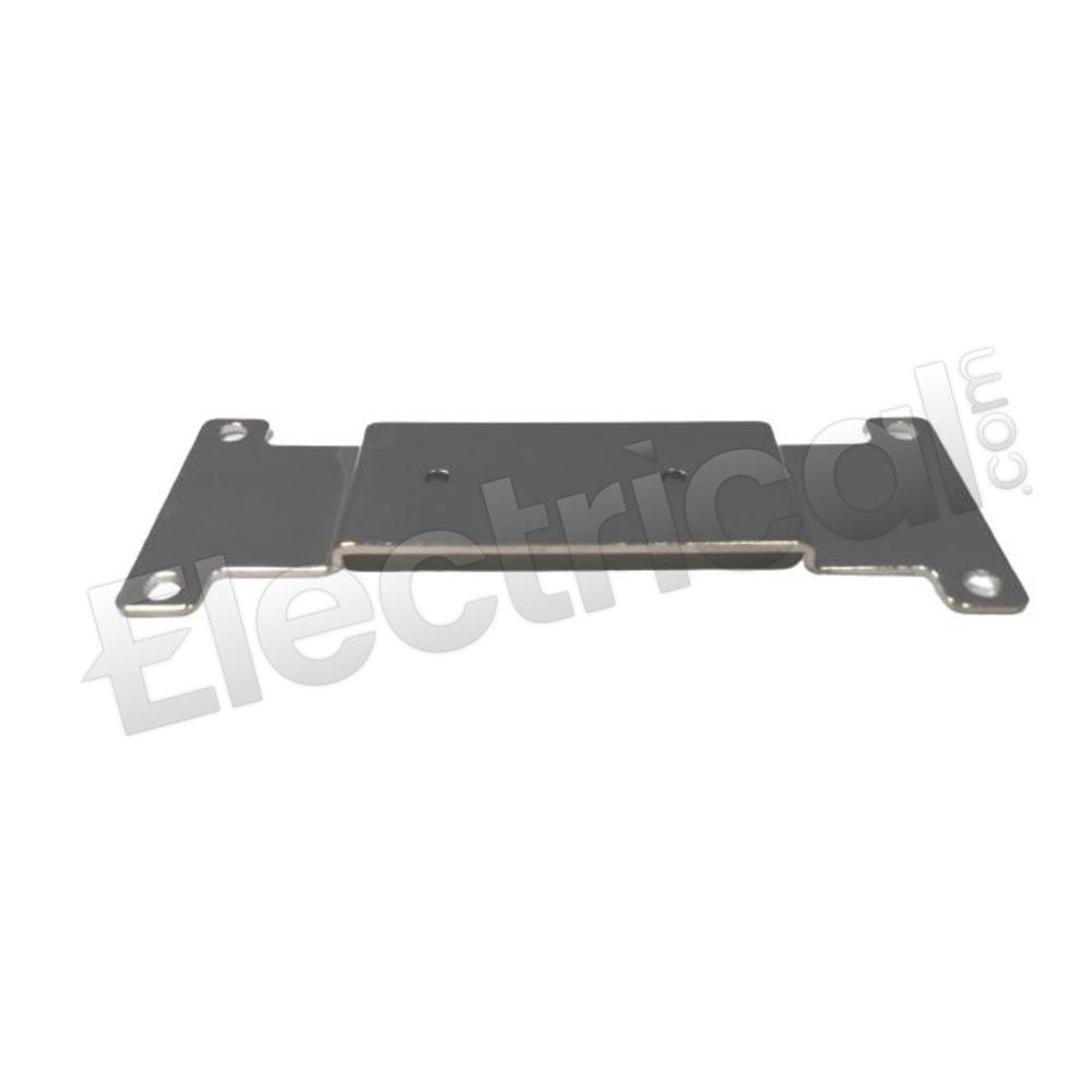 SMC Mounting Hardware ISA-1-A