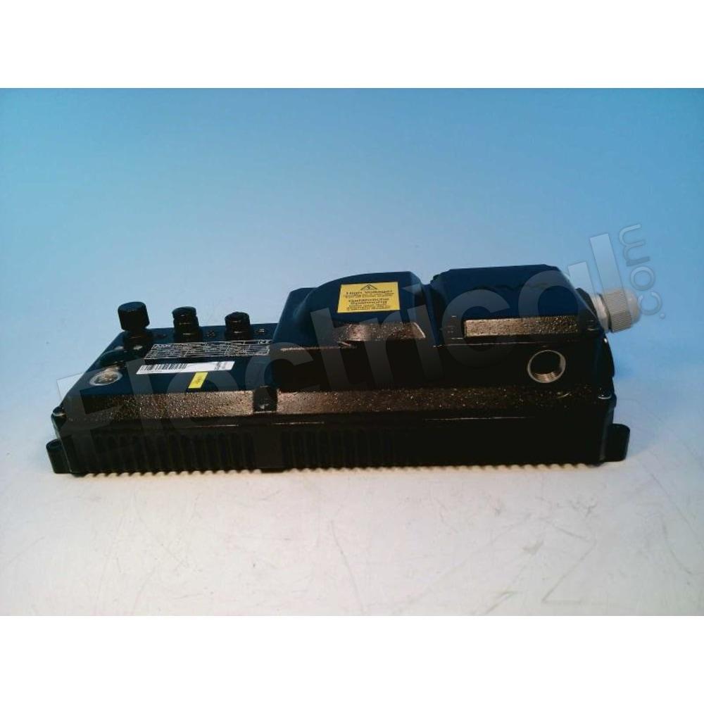 ISA-MC0-4C0-05