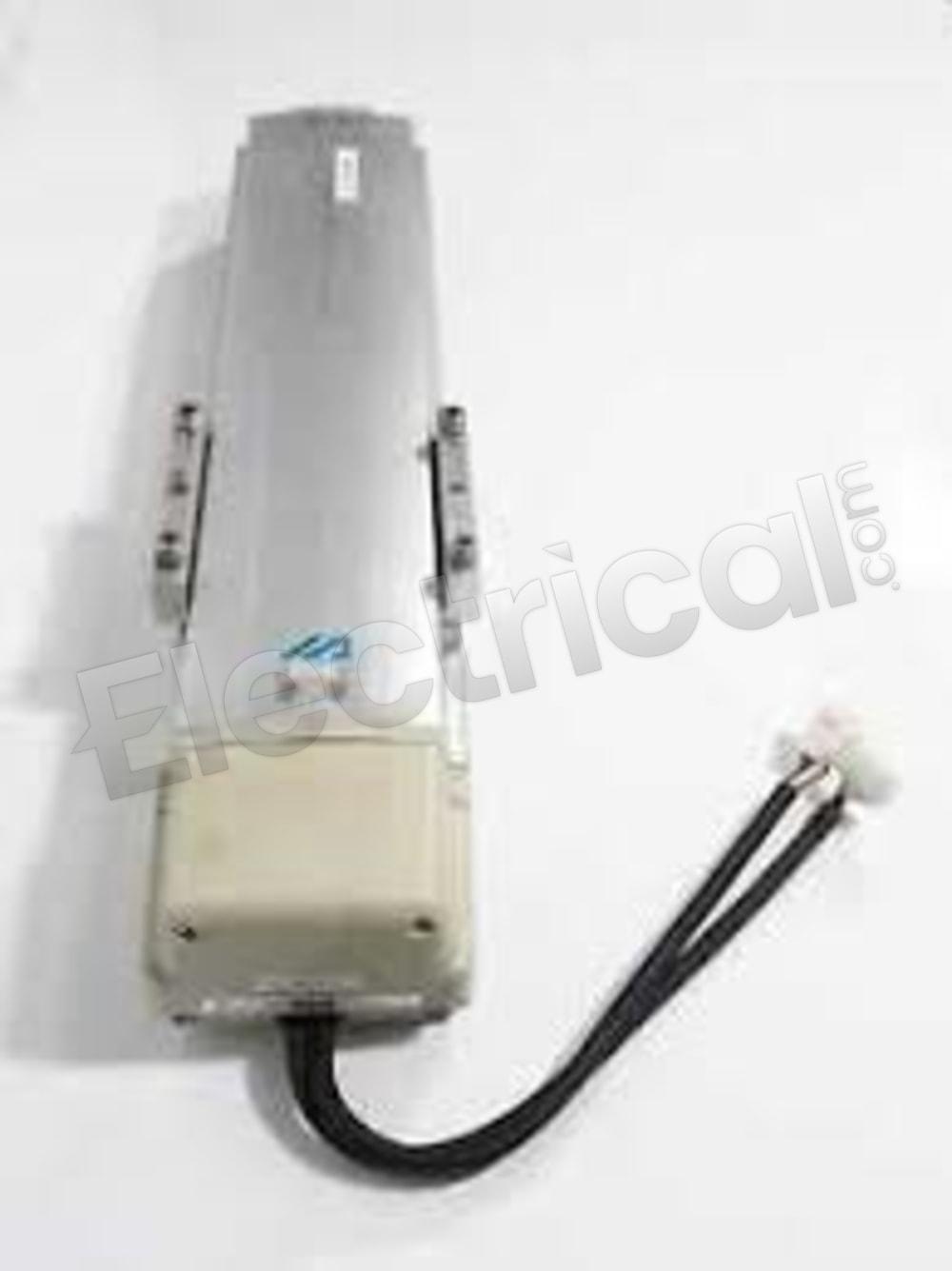 ISA-MXM-I-200-20-200-T2-AQ-B