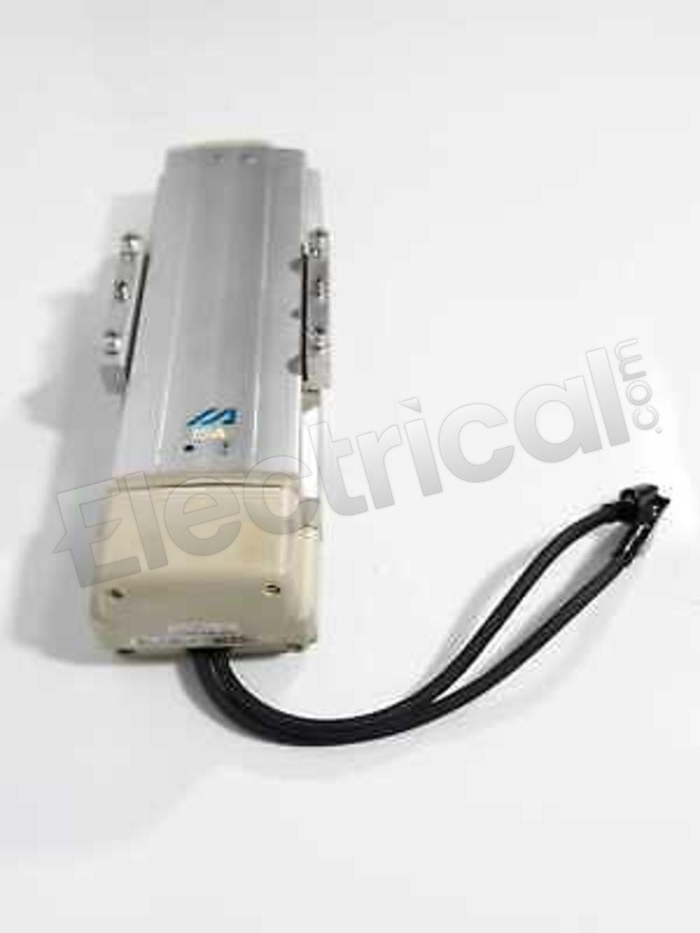 ISA-MYM-1-200-30-250-T2-M-AQ