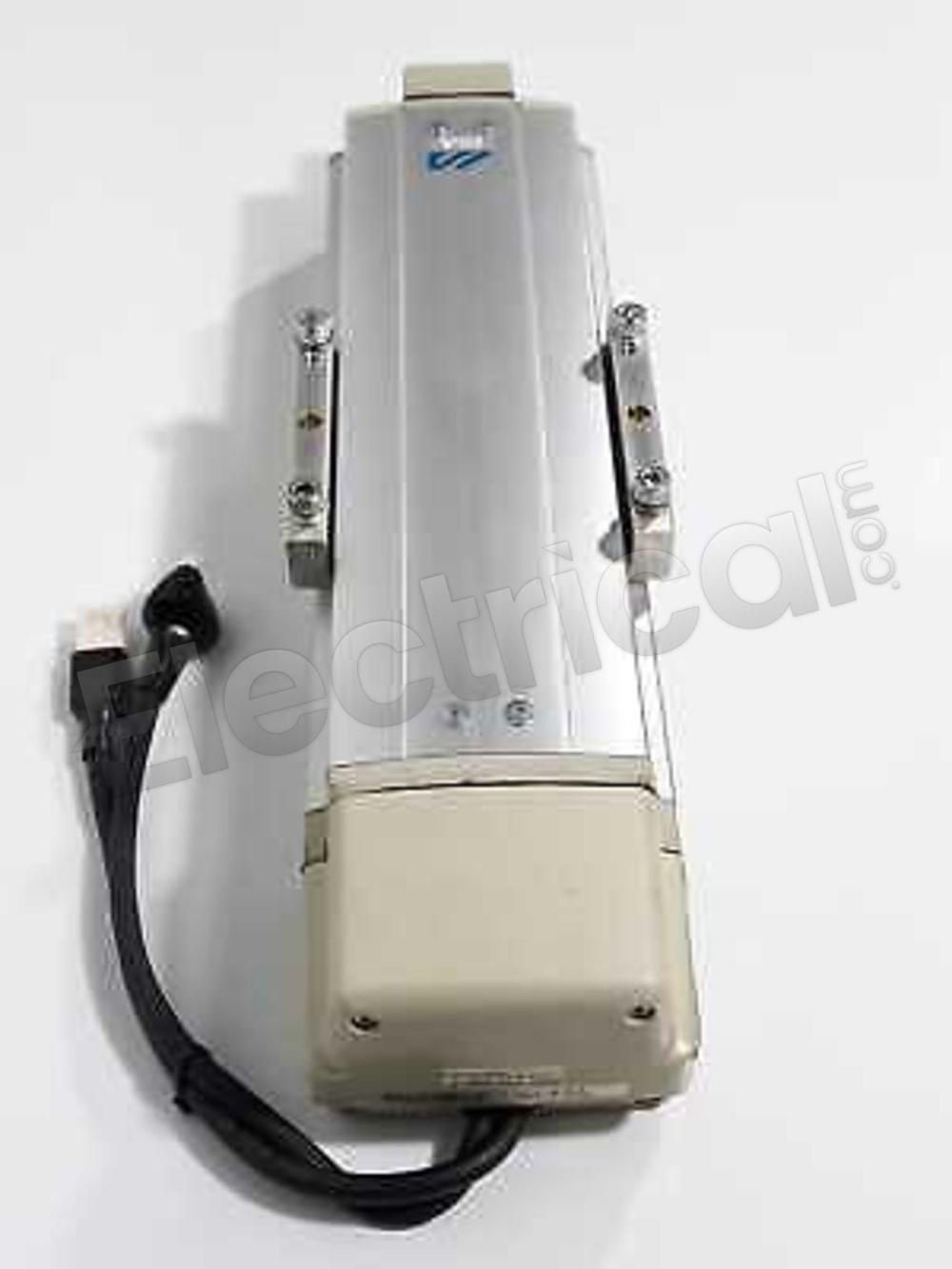 ISA-MZM-I-200-10-100-T1-M-B