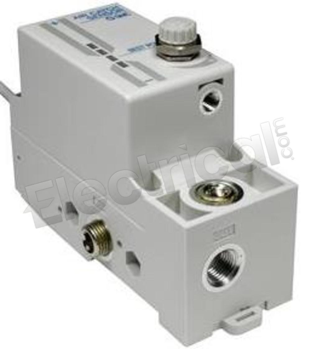 ISA11-1L-01BG