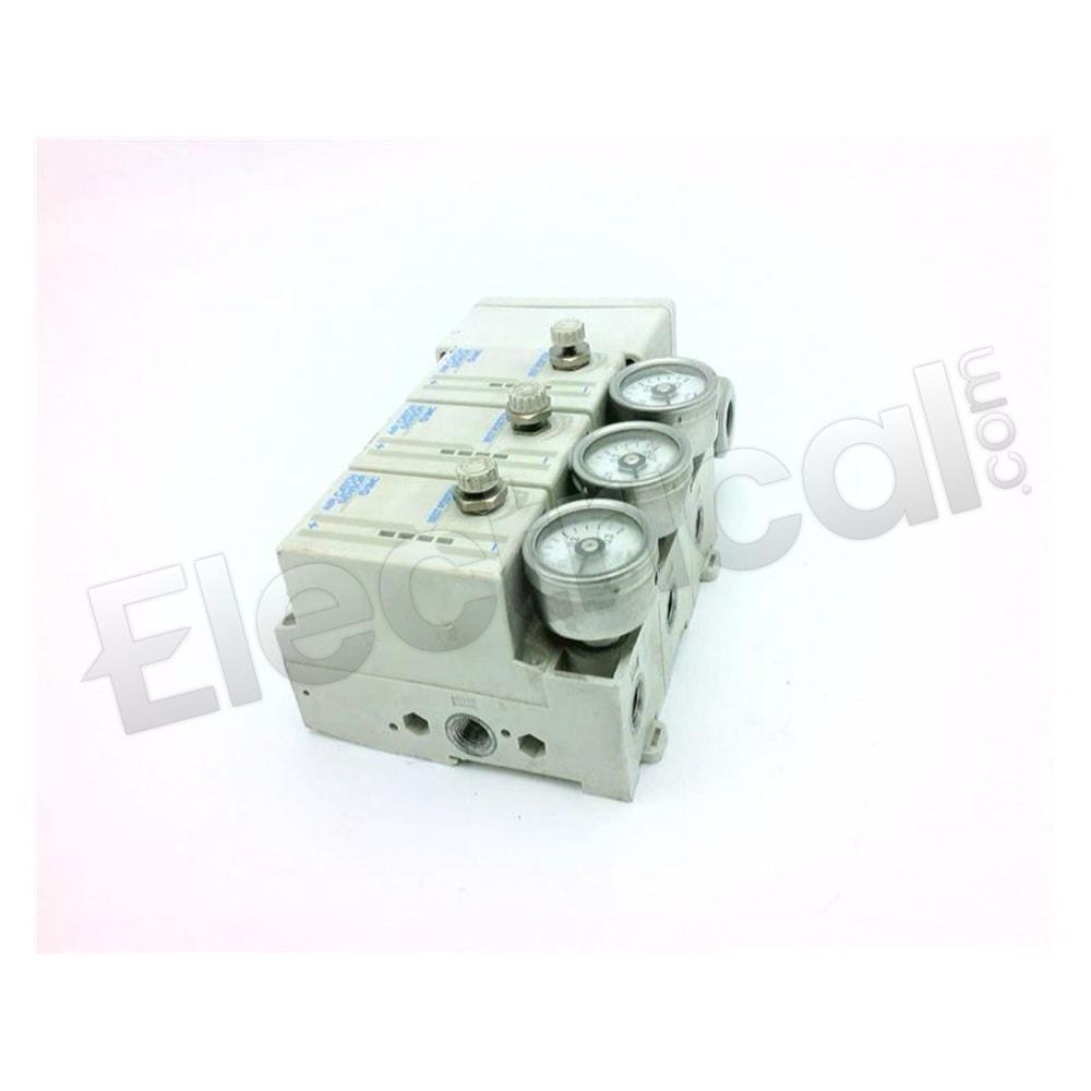 ISA15-3R-01