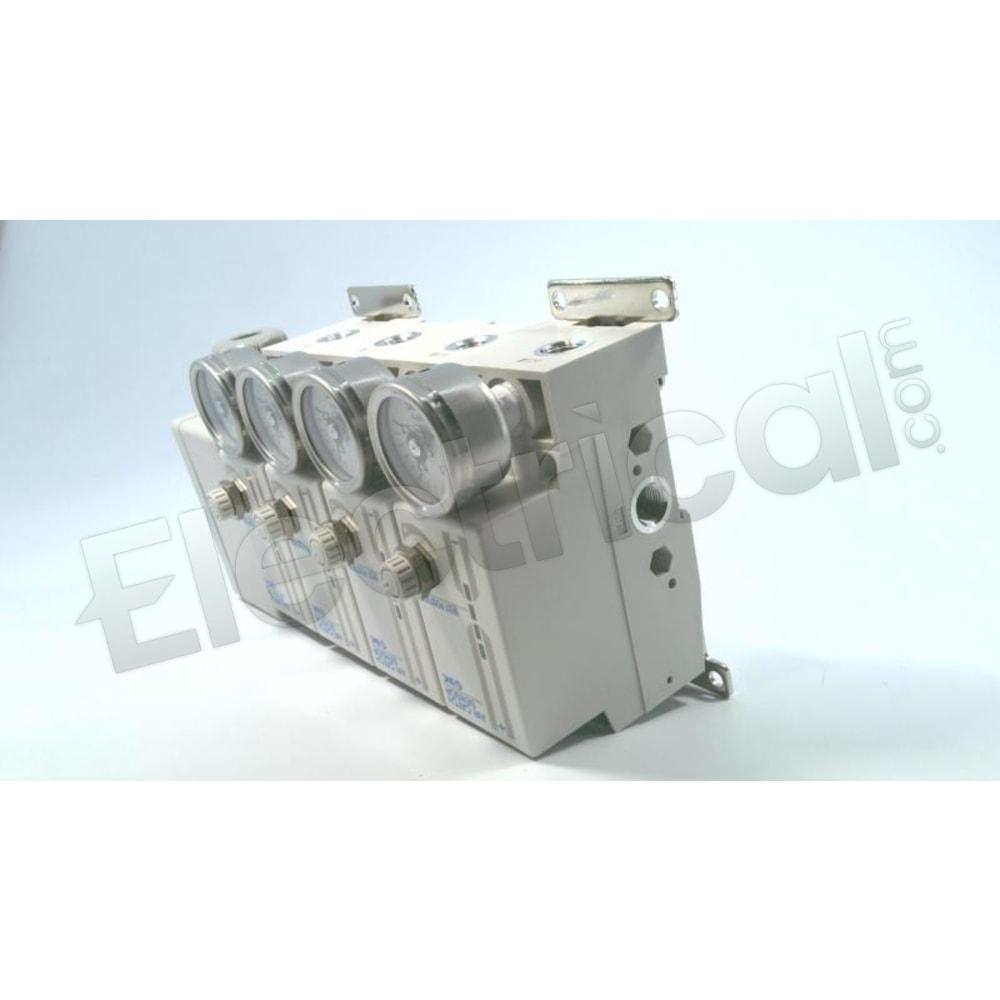 ISA15-4R-01BG