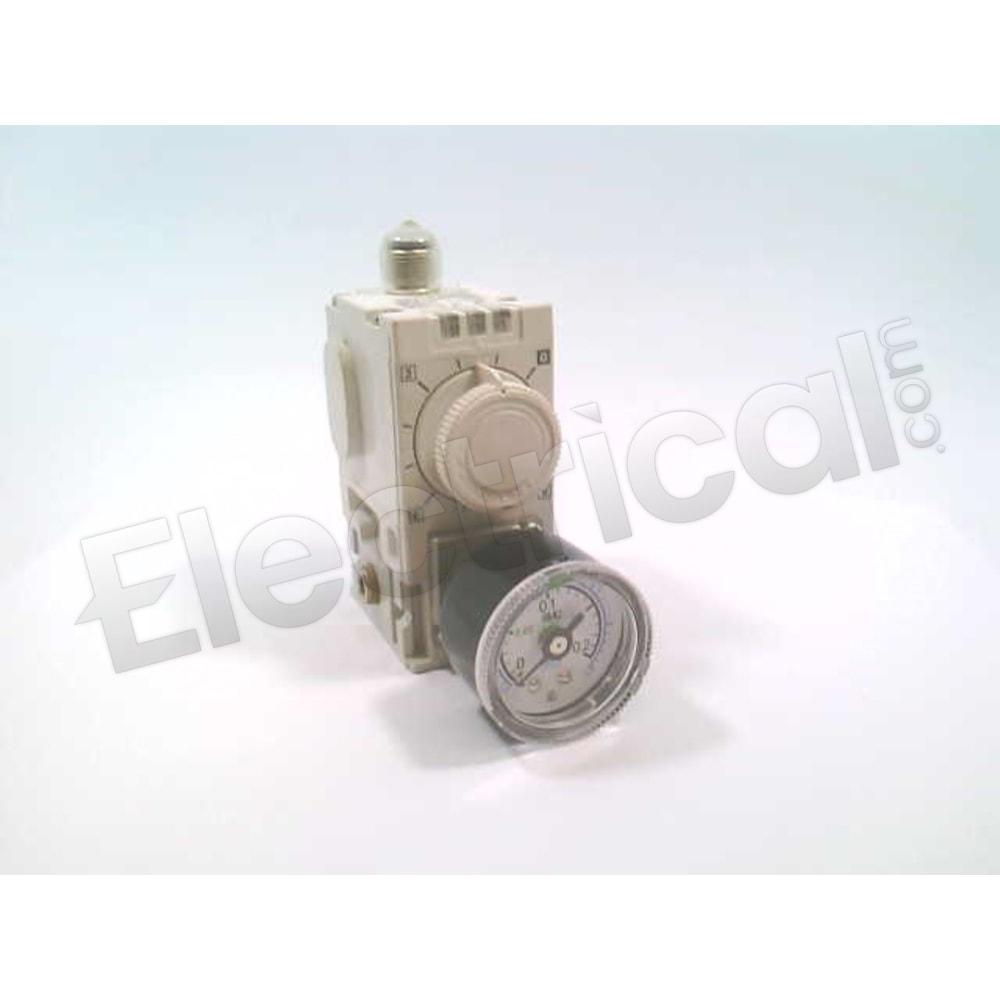 ISA2-HNP25N