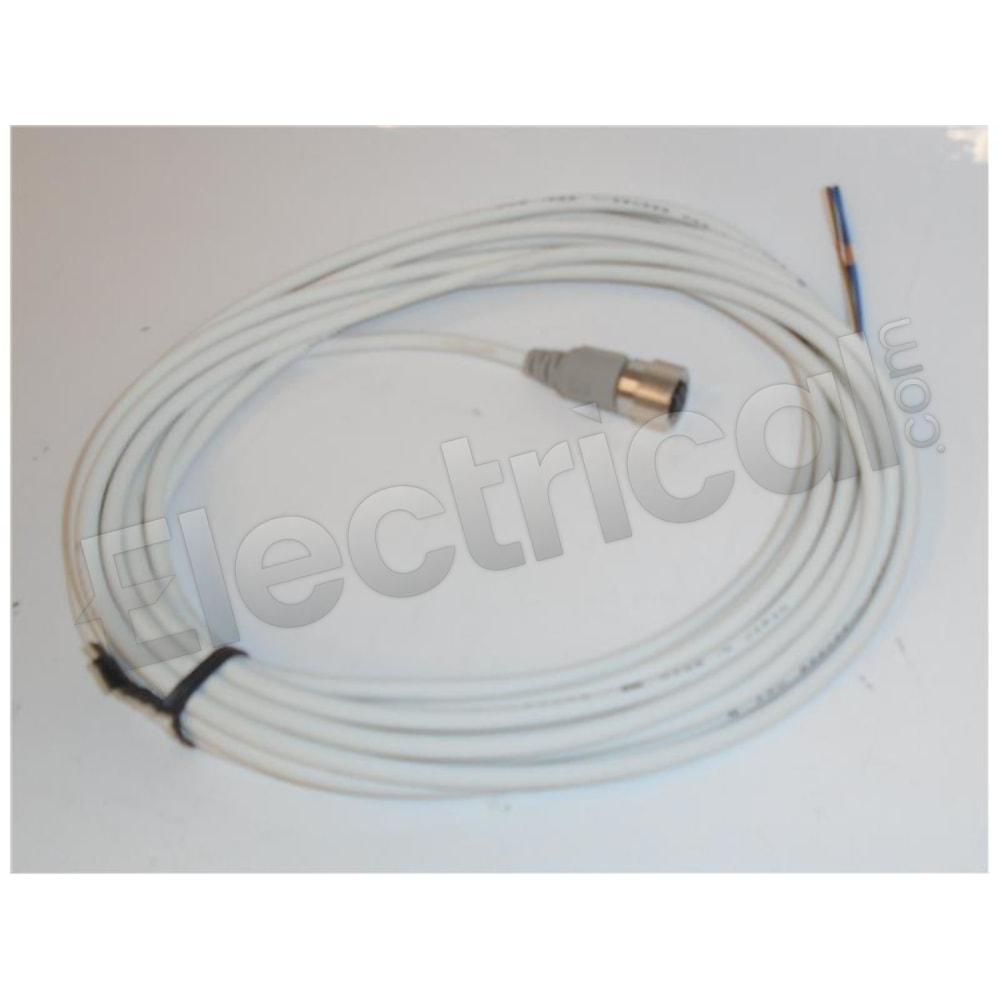 ISA3-GCP-M5B