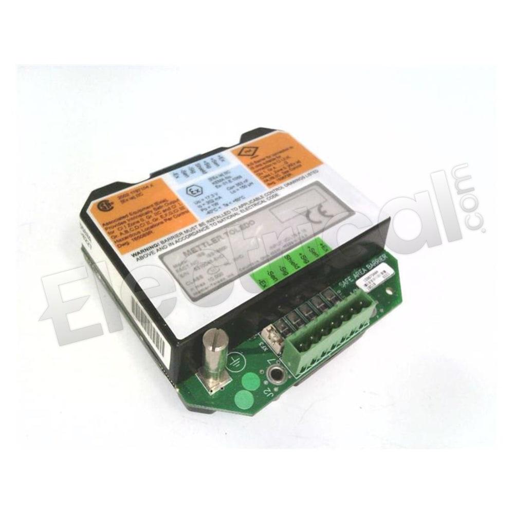 ISB15000