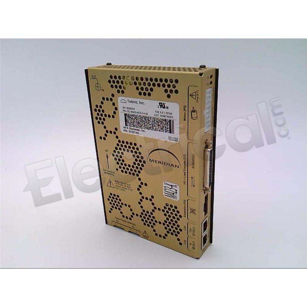 ISC-M423-KCX-5-5-D