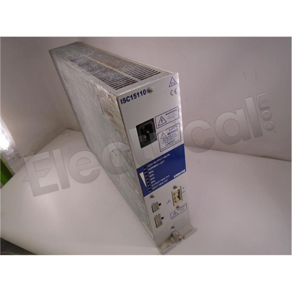 ISC15110-NF