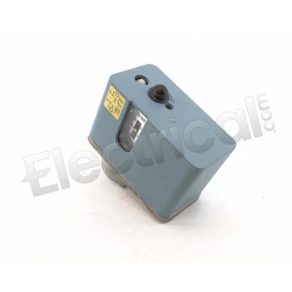 ISC302-02L5-X220